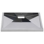 Napoleon Fat Pan N710-0107
