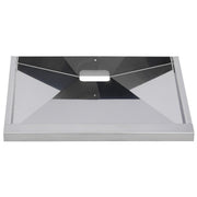 Napoleon Napoleon Fat Pan N710-0107 N710-0107 Part Grease Tray, Grease Cup & Drip Pan