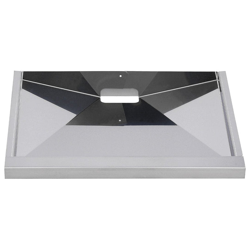 Napoleon Napoleon Fat Pan N710-0107 N710-0107 Part Grease Tray, Grease Cup & Drip Pan