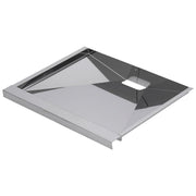Napoleon Napoleon Fat Pan N710-0107 N710-0107 Part Grease Tray, Grease Cup & Drip Pan