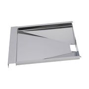 Napoleon Napoleon Fat Pan N710-0107 N710-0107 Part Grease Tray, Grease Cup & Drip Pan