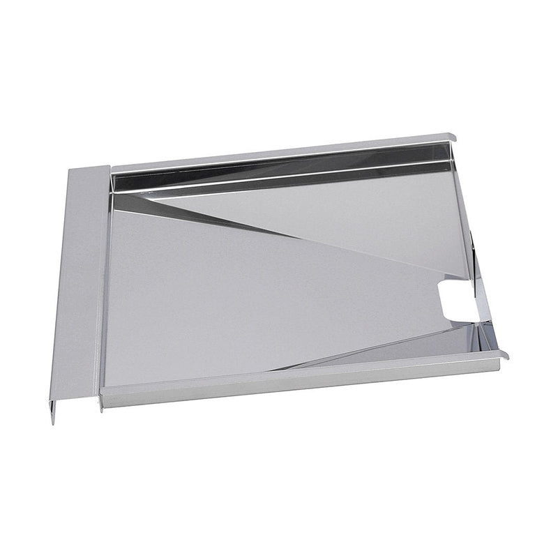 Napoleon Napoleon Fat Pan N710-0107 N710-0107 Part Grease Tray, Grease Cup & Drip Pan
