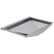 Napoleon Napoleon Fat Pan N710-0107 N710-0107 Part Grease Tray, Grease Cup & Drip Pan