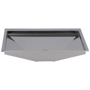 Napoleon Napoleon Fat Pan N710-0107 N710-0107 Part Grease Tray, Grease Cup & Drip Pan