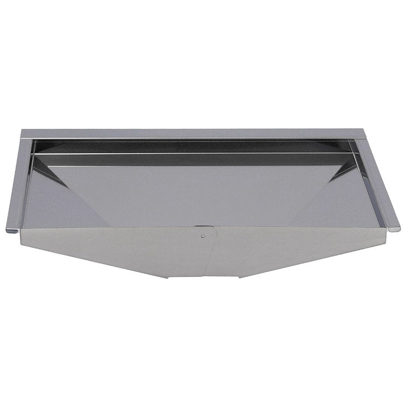 Napoleon Napoleon Fat Pan N710-0107 N710-0107 Part Grease Tray, Grease Cup & Drip Pan