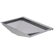 Napoleon Napoleon Fat Pan N710-0107 N710-0107 Part Grease Tray, Grease Cup & Drip Pan