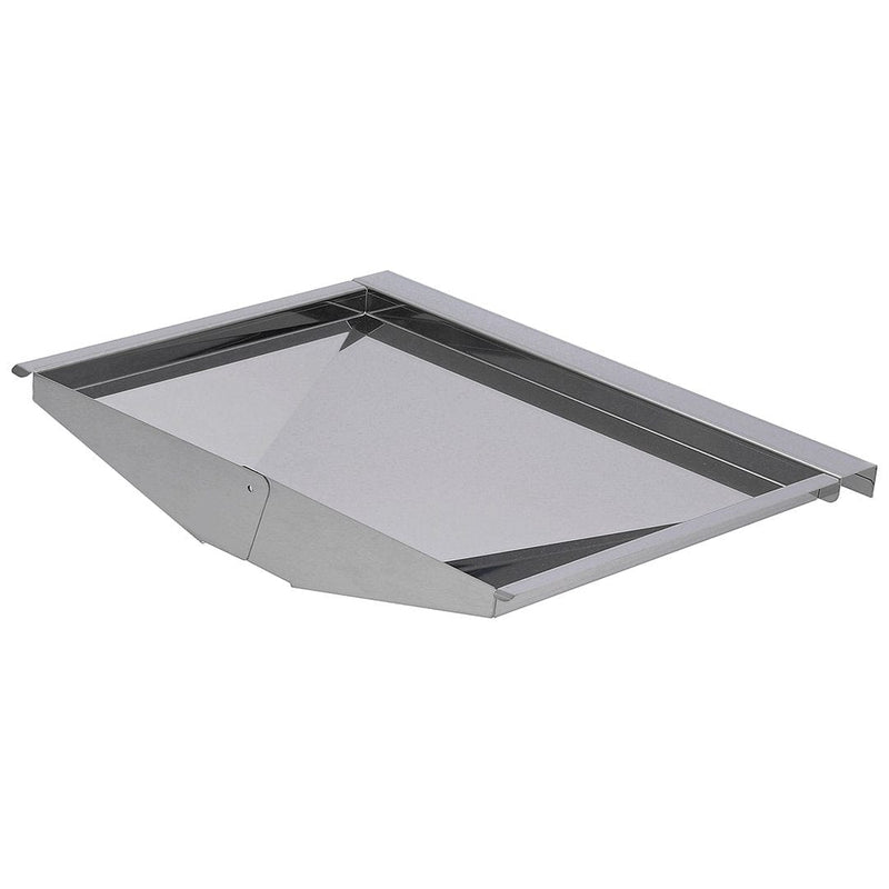 Napoleon Napoleon Fat Pan N710-0107 N710-0107 Part Grease Tray, Grease Cup & Drip Pan
