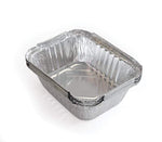 Napoleon Foil Grease Drip Trays - Pack of 5 (6