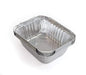 Napoleon Napoleon Foil Grease Drip Trays - Pack of 5 (6" X 5") 62007 62007 Part Grease Tray, Grease Cup & Drip Pan 629162620071