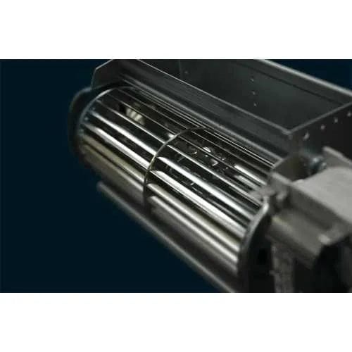 Napoleon Napoleon FP Blower Kit With Variable Speed And Thermostatic Control AUB AUB Accessory Fireplace