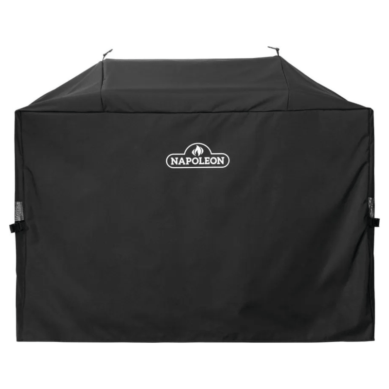 Napoleon Napoleon Freestyle 24" Griddle Cover 61024 Accessory Cover BBQ 629162610249