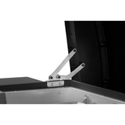 Napoleon Napoleon Freestyle 36″ Rust-Resistant Stainless Steel Cooktop Griddle Freestanding Gas Griddle