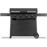Napoleon Napoleon Freestyle 36″ Rust-Resistant Stainless Steel Cooktop Griddle Freestanding Gas Griddle