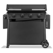 Napoleon Napoleon Freestyle 36″ Rust-Resistant Stainless Steel Cooktop Griddle Freestanding Gas Griddle