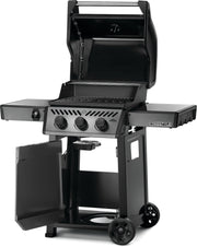 Napoleon Napoleon Freestyle 365 3-Buner BBQ Freestanding Gas Grill