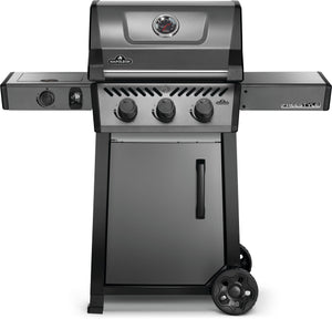 Napoleon Freestyle 365 SB Gas Grill
