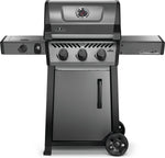 Napoleon Freestyle 365 SB Gas Grill
