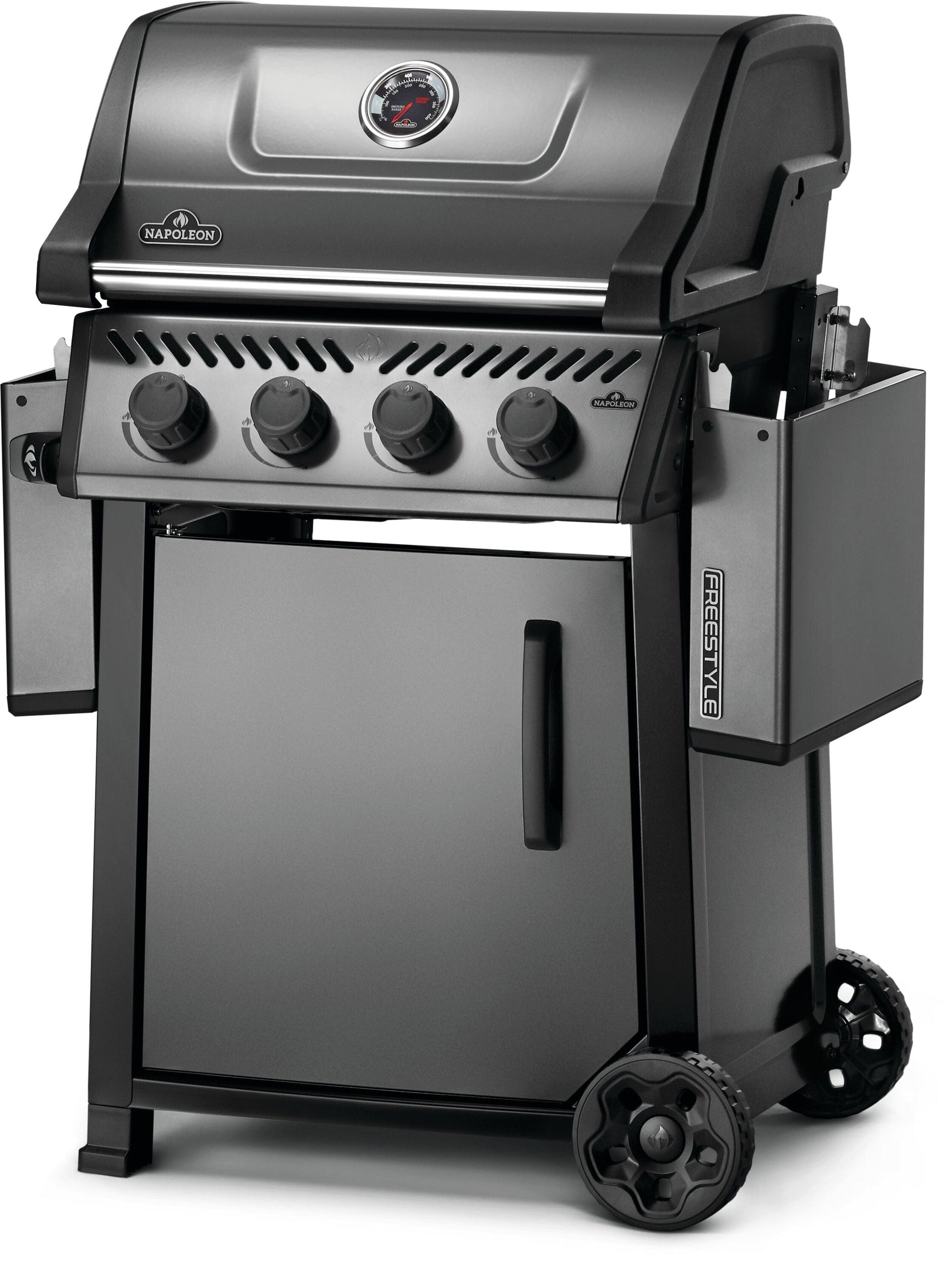 Napoleon Freestyle 425 4Burner BBQ —
