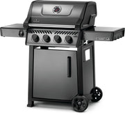 Napoleon Napoleon Freestyle 425 4-Burner BBQ Freestanding Gas Grill