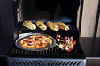 Napoleon Napoleon Freestyle 425 4-Burner BBQ Freestanding Gas Grill