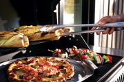 Napoleon Napoleon Freestyle 425 4-Burner BBQ Freestanding Gas Grill