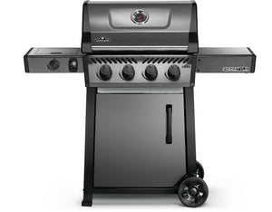 Napoleon Freestyle 425 SB Gas Grill