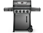 Napoleon Freestyle 425 SB Gas Grill