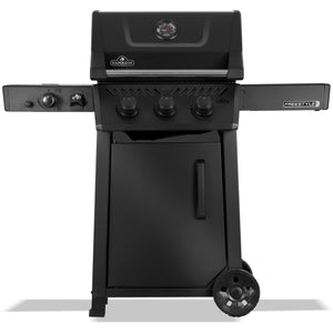 Napoleon Freestyle PRO 365 Gas Grill