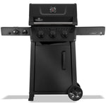 Napoleon Freestyle PRO 365 Gas Grill