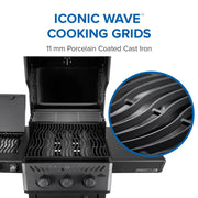 Napoleon Napoleon Freestyle PRO 365 Gas Grill Freestanding Gas Grill