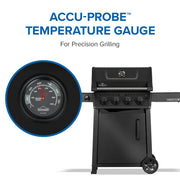 Napoleon Napoleon Freestyle PRO 425 Gas Grill Freestanding Gas Grill