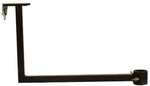 Napoleon Freestyle Tailgate Bracket (PTSS models) N370-0365