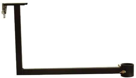 Napoleon Napoleon Freestyle Tailgate Bracket (PTSS models) N370-0365 N370-0365 Part Burner BBQ 629162105479