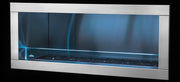 Napoleon Napoleon Galaxy 48 Outdoor Fireplace GSS48E Natural Gas GSS48E Fireplaces
