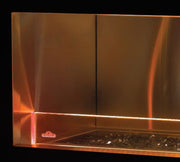 Napoleon Napoleon Galaxy 48 Outdoor Fireplace GSS48E Natural Gas GSS48E Fireplaces