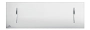 Napoleon Napoleon Galaxy 48 Outdoor Fireplace GSS48E Natural Gas GSS48E Fireplaces