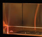 Napoleon Napoleon Galaxy 48 See Through Outdoor Fireplace GSS48STE Natural Gas GSS48STE Outdoor Fireplace
