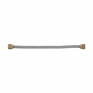 Napoleon gas hose, flexible N720-0079
