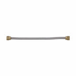 Napoleon gas hose, flexible N720-0079