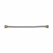 Napoleon Napoleon gas hose, flexible N720-0079 N720-0079 Part Hose & Regulator