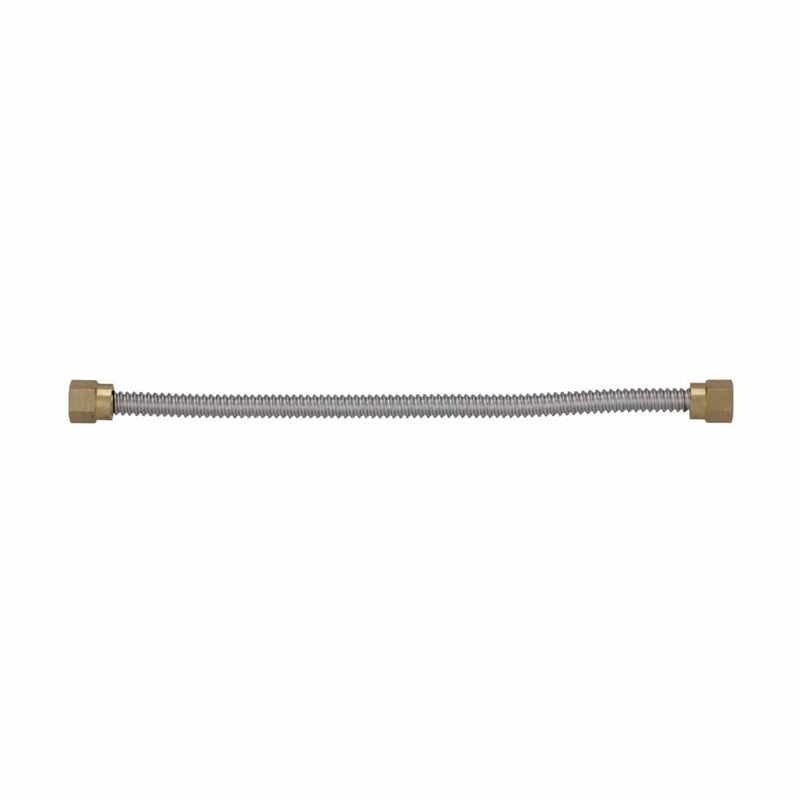 Napoleon Napoleon gas hose, flexible N720-0079 N720-0079 Part Hose & Regulator