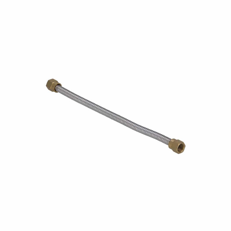 Napoleon Napoleon gas hose, flexible N720-0079 N720-0079 Part Hose & Regulator