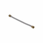 Napoleon Napoleon gas hose, flexible N720-0079 N720-0079 Part Hose & Regulator