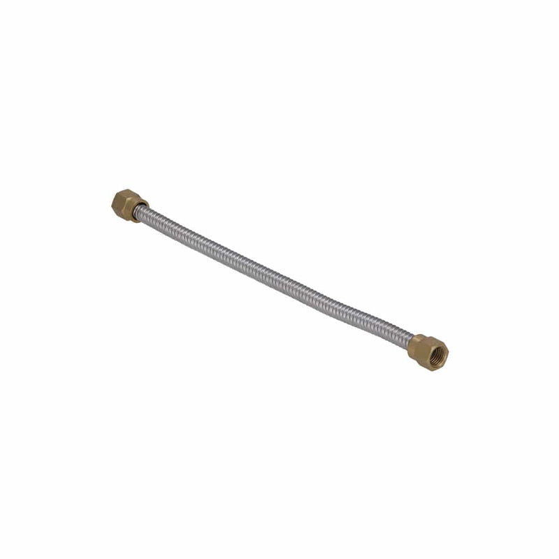 Napoleon Napoleon gas hose, flexible N720-0079 N720-0079 Part Hose & Regulator