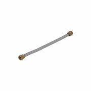 Napoleon Napoleon gas hose, flexible N720-0079 N720-0079 Part Hose & Regulator