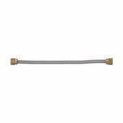Napoleon Napoleon gas hose, flexible N720-0079 N720-0079 Part Hose & Regulator