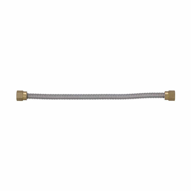 Napoleon Napoleon gas hose, flexible N720-0079 N720-0079 Part Hose & Regulator