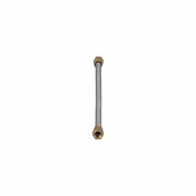 Napoleon Napoleon gas hose, flexible N720-0079 N720-0079 Part Hose & Regulator