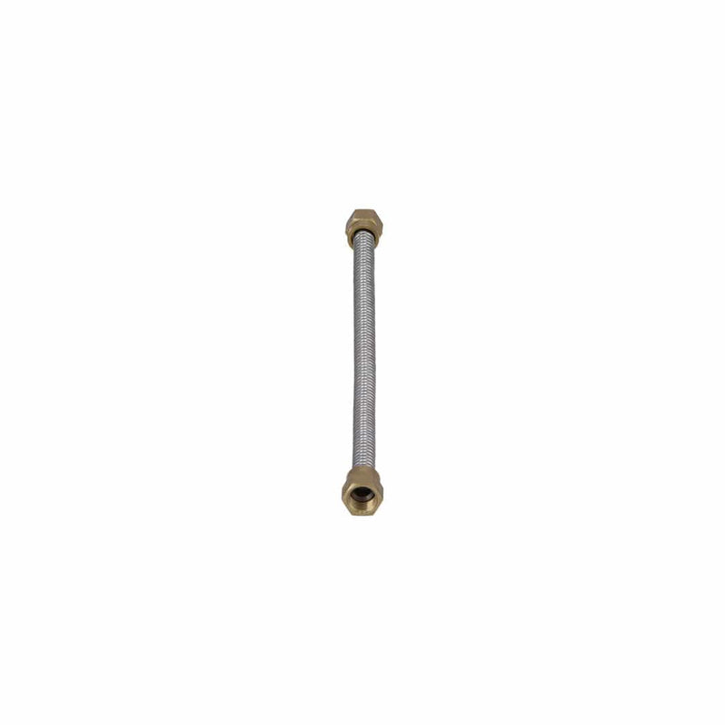 Napoleon Napoleon gas hose, flexible N720-0079 N720-0079 Part Hose & Regulator