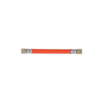 Napoleon Gas Hose to Side Burner N345-0022